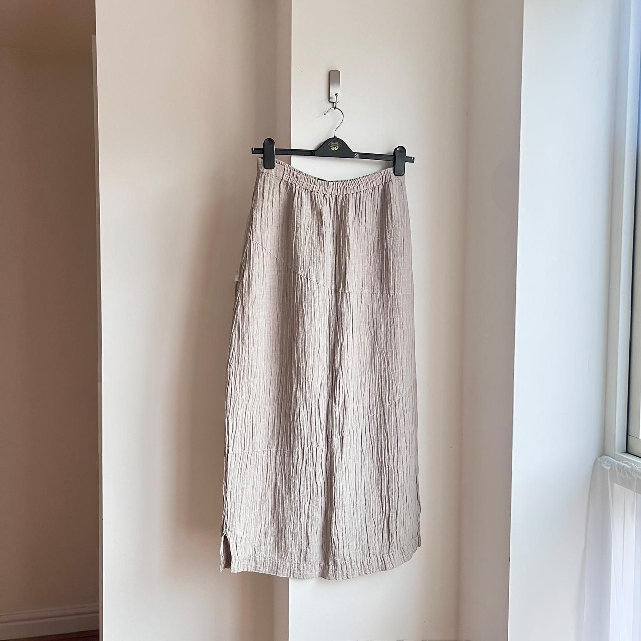 item listed by srphna