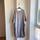 item listed by srphna