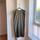 item listed by srphna