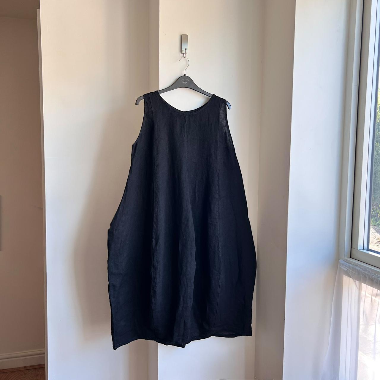item listed by srphna