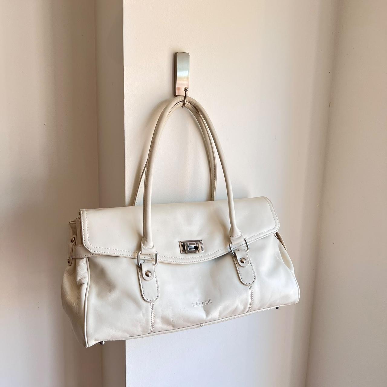 item listed by srphna