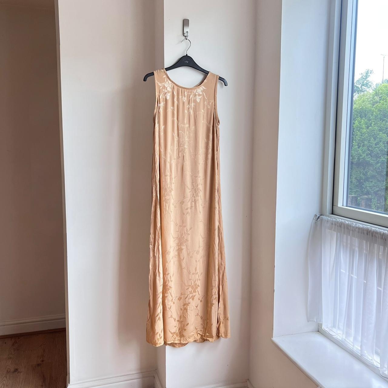 item listed by srphna