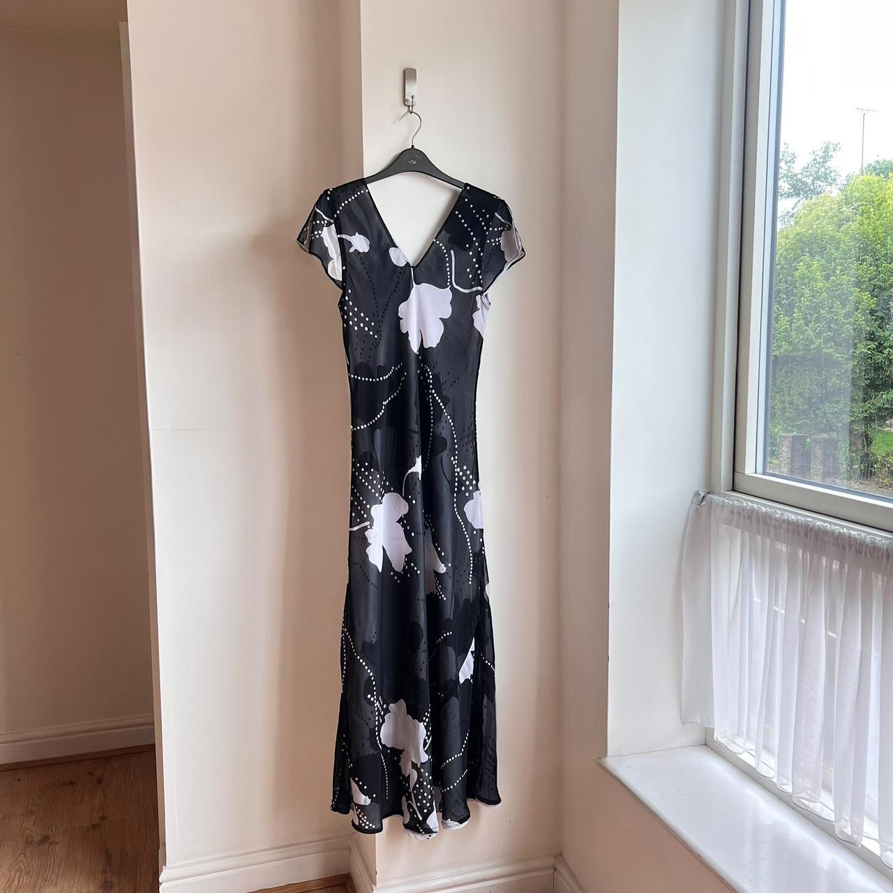 item listed by srphna