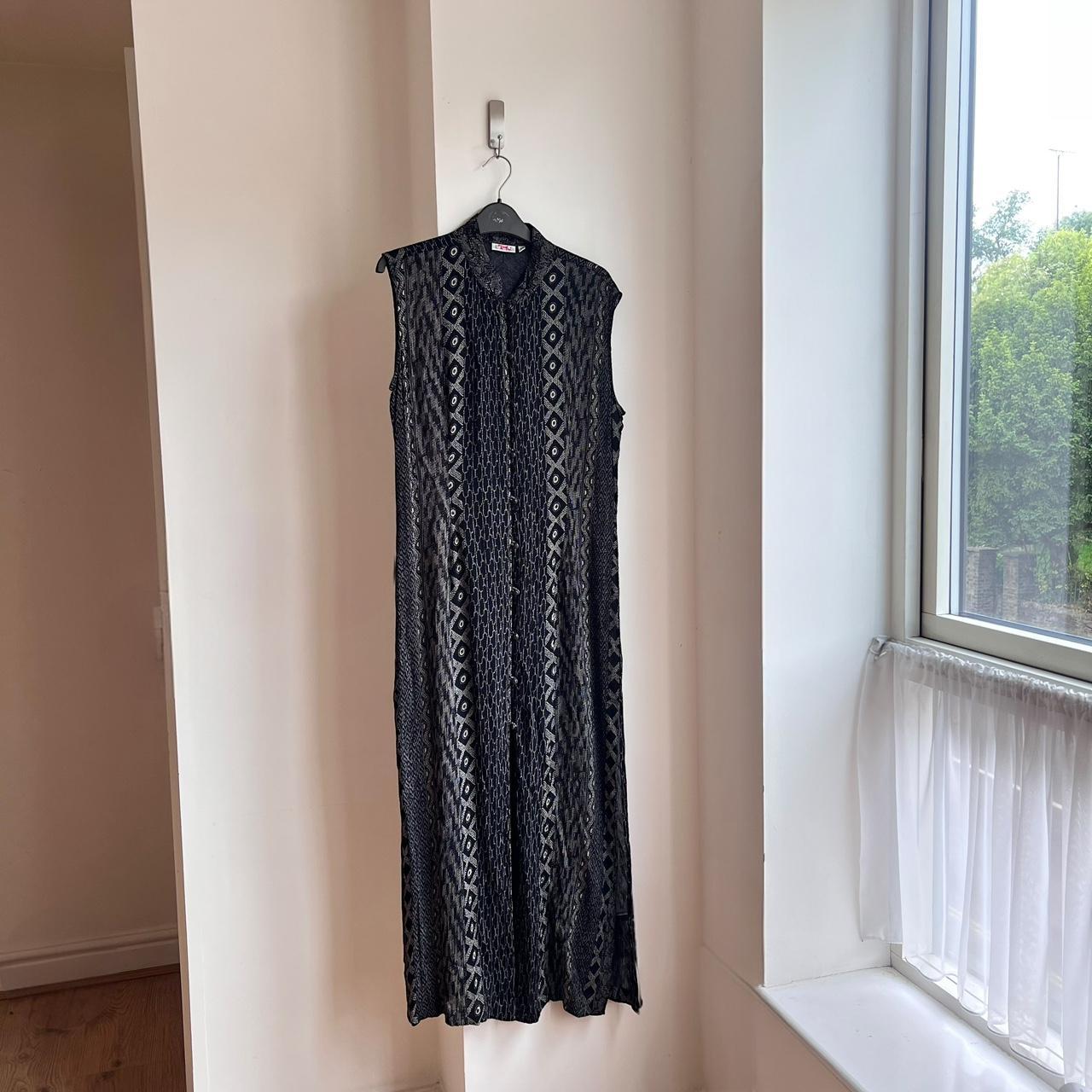item listed by srphna