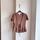 item listed by srphna