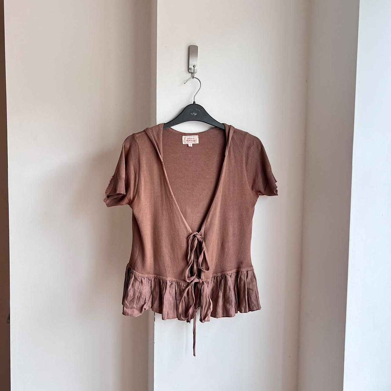 item listed by srphna