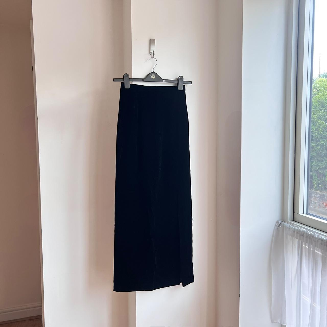 item listed by srphna