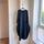 item listed by srphna