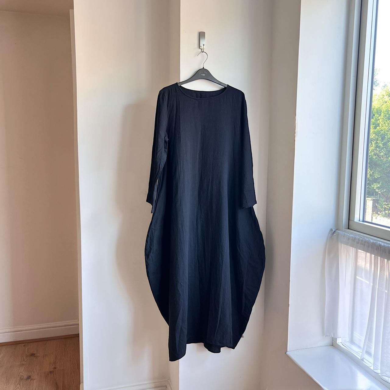 item listed by srphna