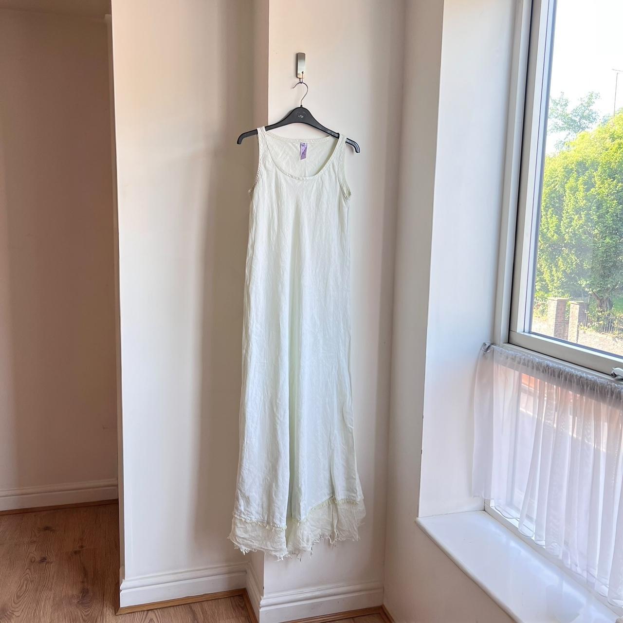 item listed by srphna