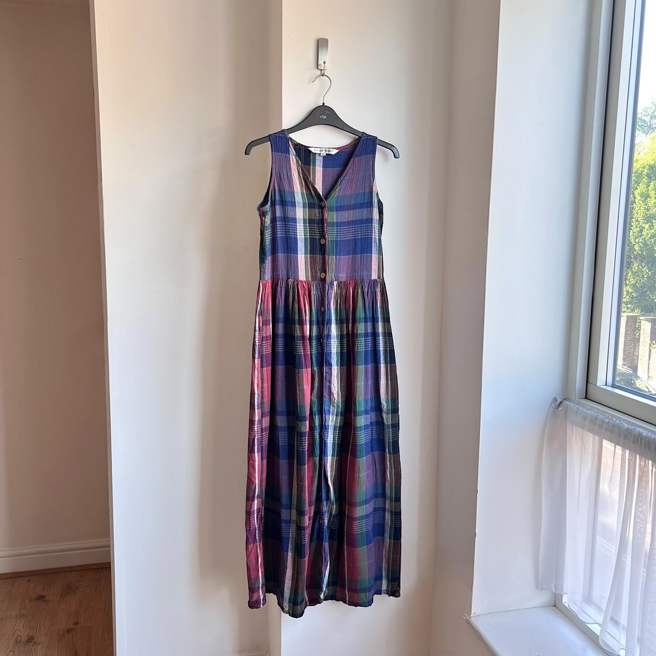 item listed by srphna