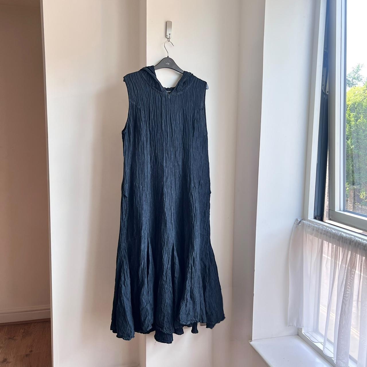 item listed by srphna