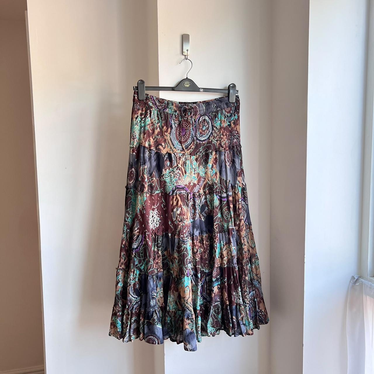 item listed by srphna