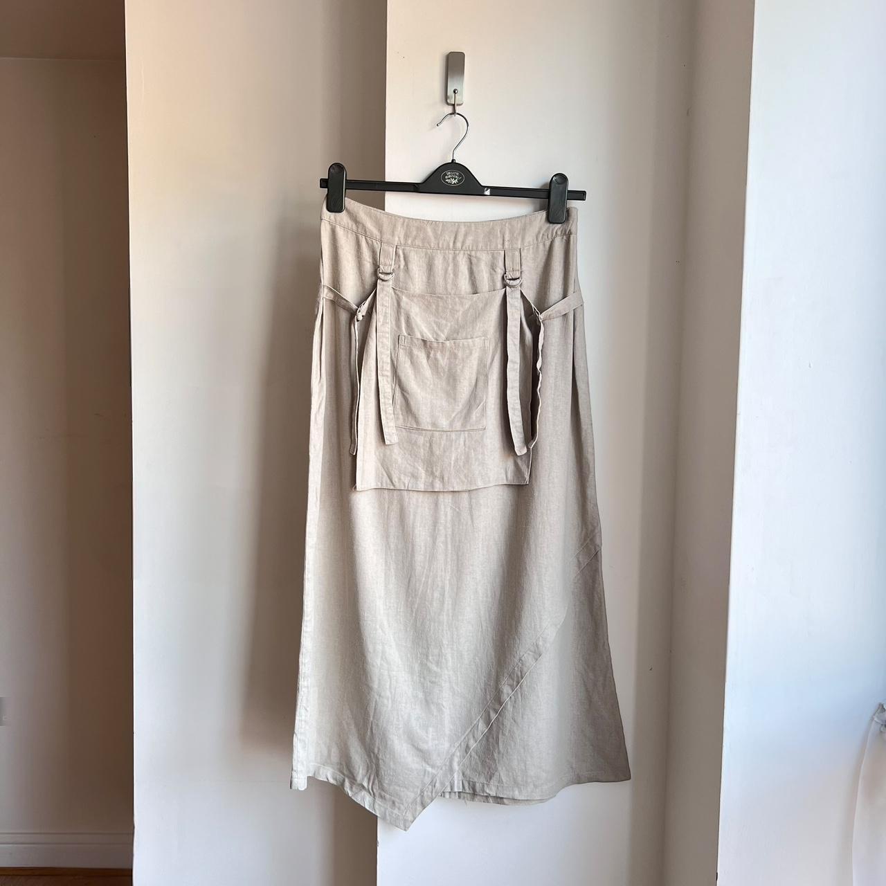 item listed by srphna
