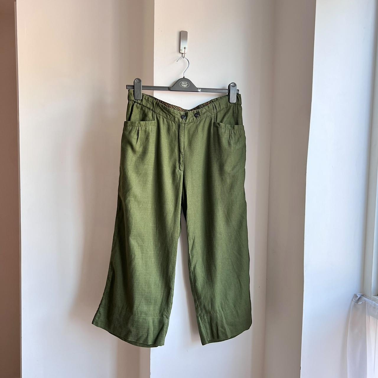 item listed by srphna