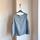 item listed by srphna