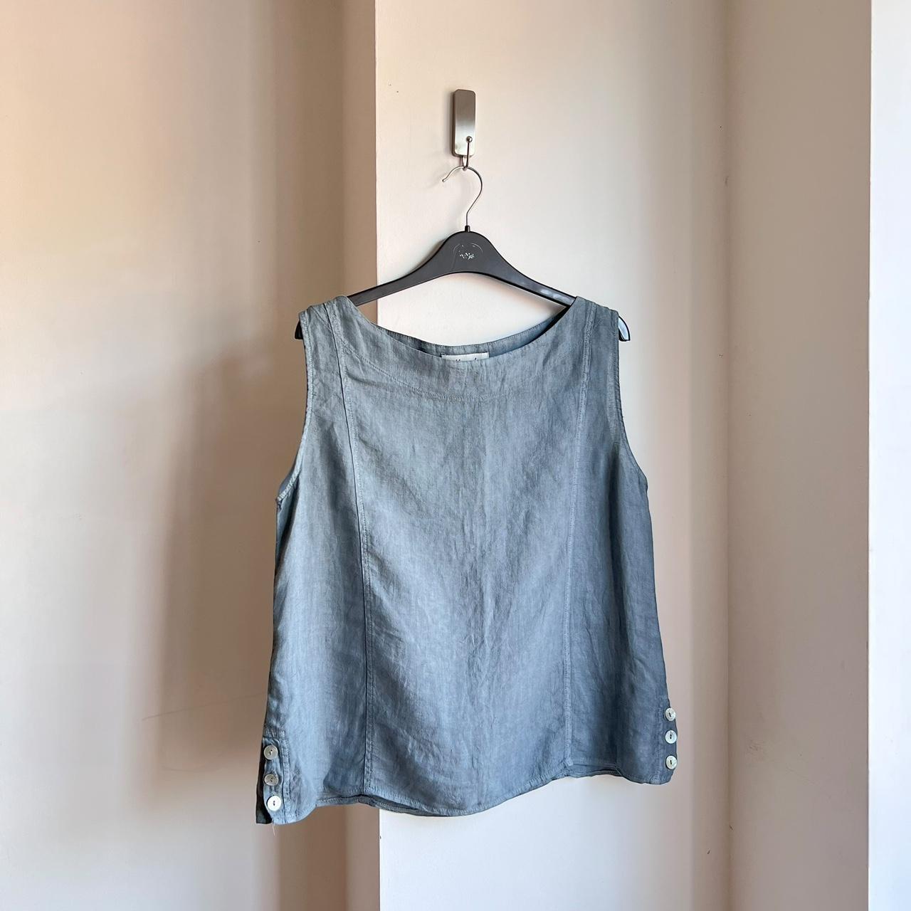 item listed by srphna