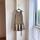 item listed by srphna