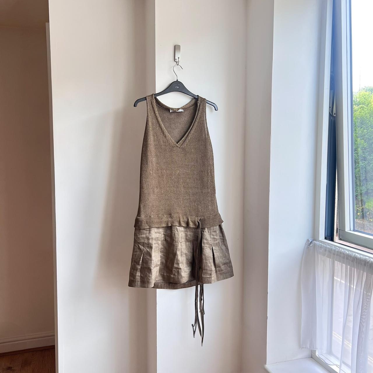 item listed by srphna