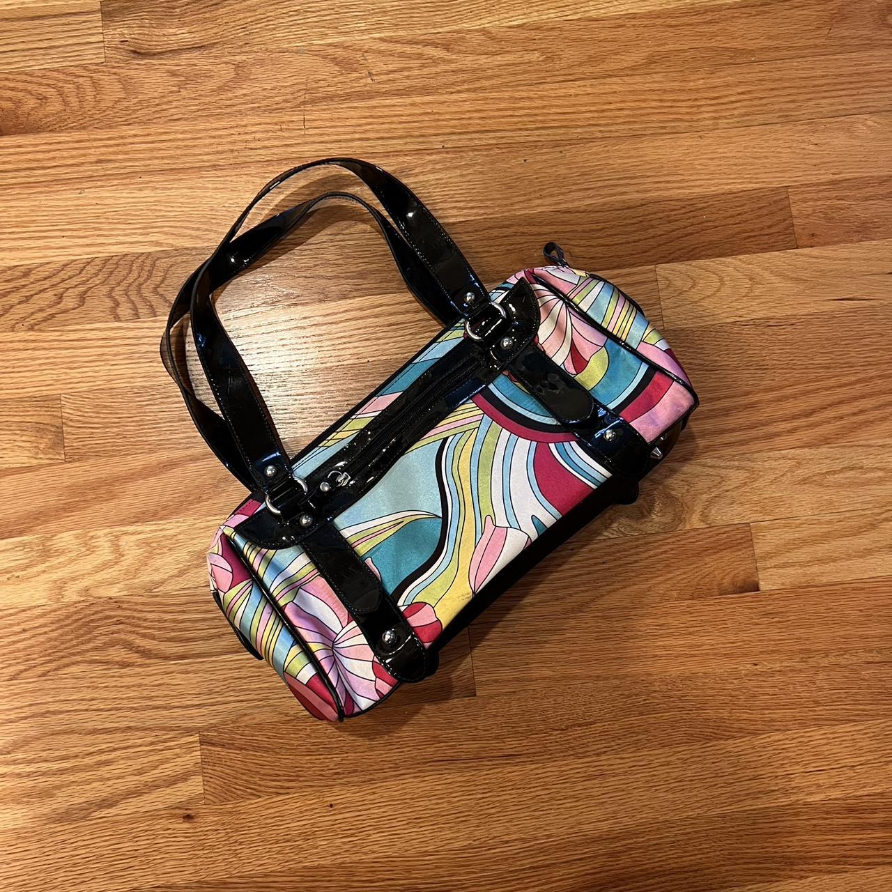 Emilio Pucci Women's Multi Bag