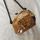 item listed by thrift_queen_nyc