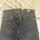 item listed by thrift_queen_nyc