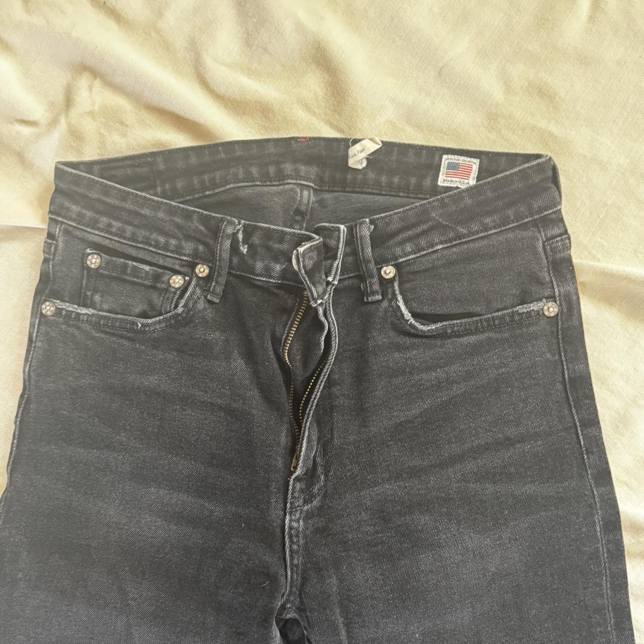 item listed by thrift_queen_nyc