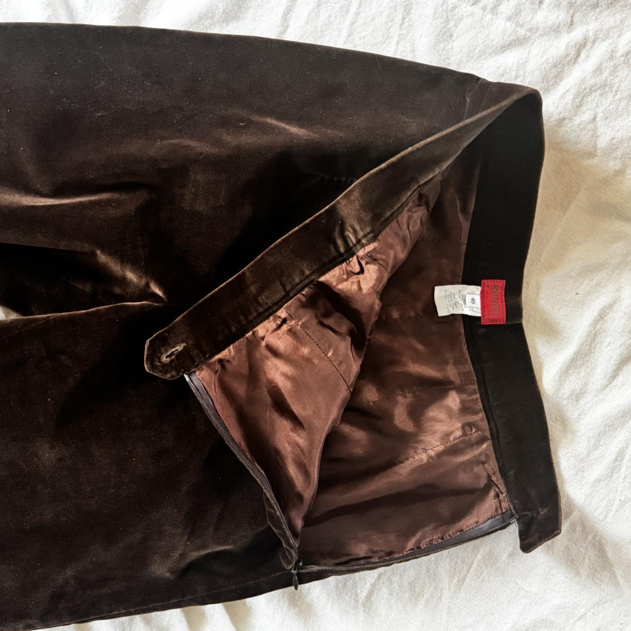 item listed by thrift_queen_nyc