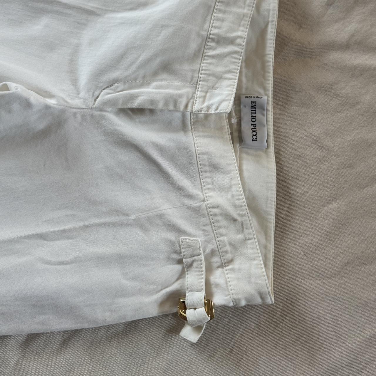 item listed by thrift_queen_nyc