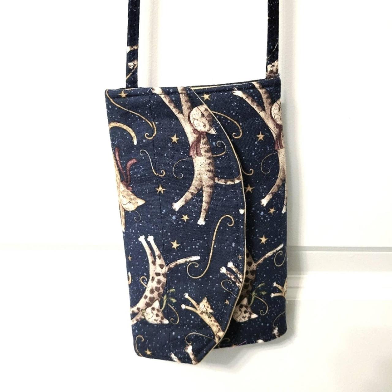 customized handmade cotton cloth bag| Alibaba.com