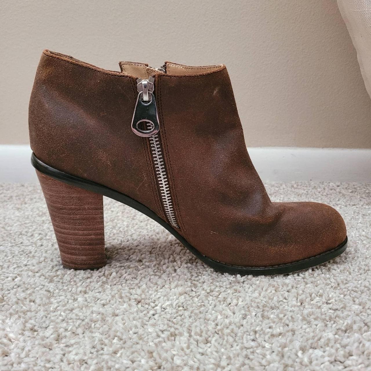 sundance women's booties