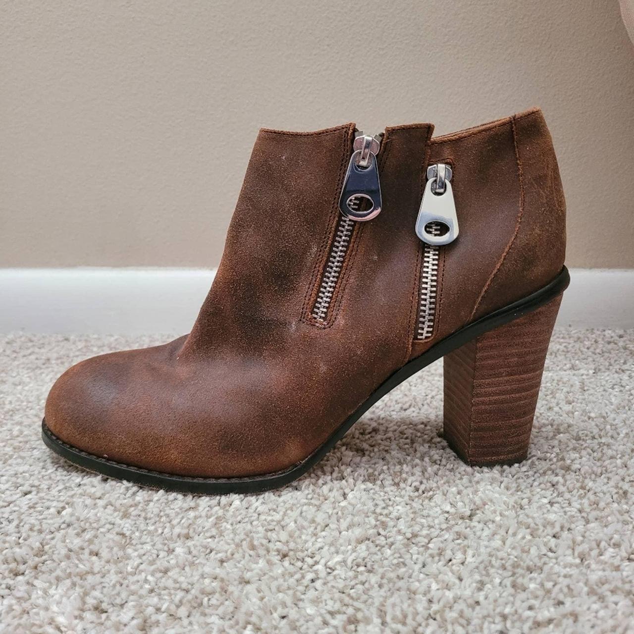 sundance women's booties