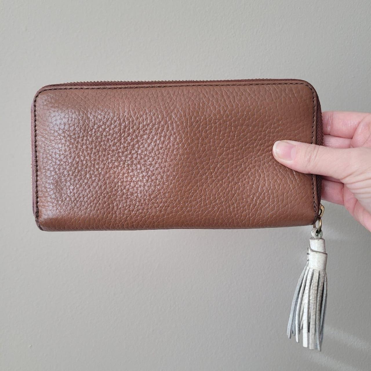 FOSSIL shoulder bag Jolie Hand Bag Black | Buy bags, purses & accessories  online | modeherz