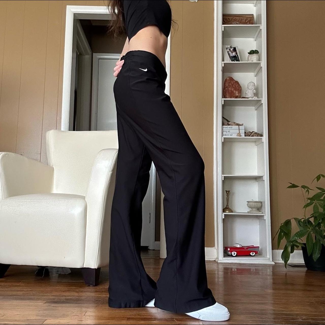 4xl nike pants
