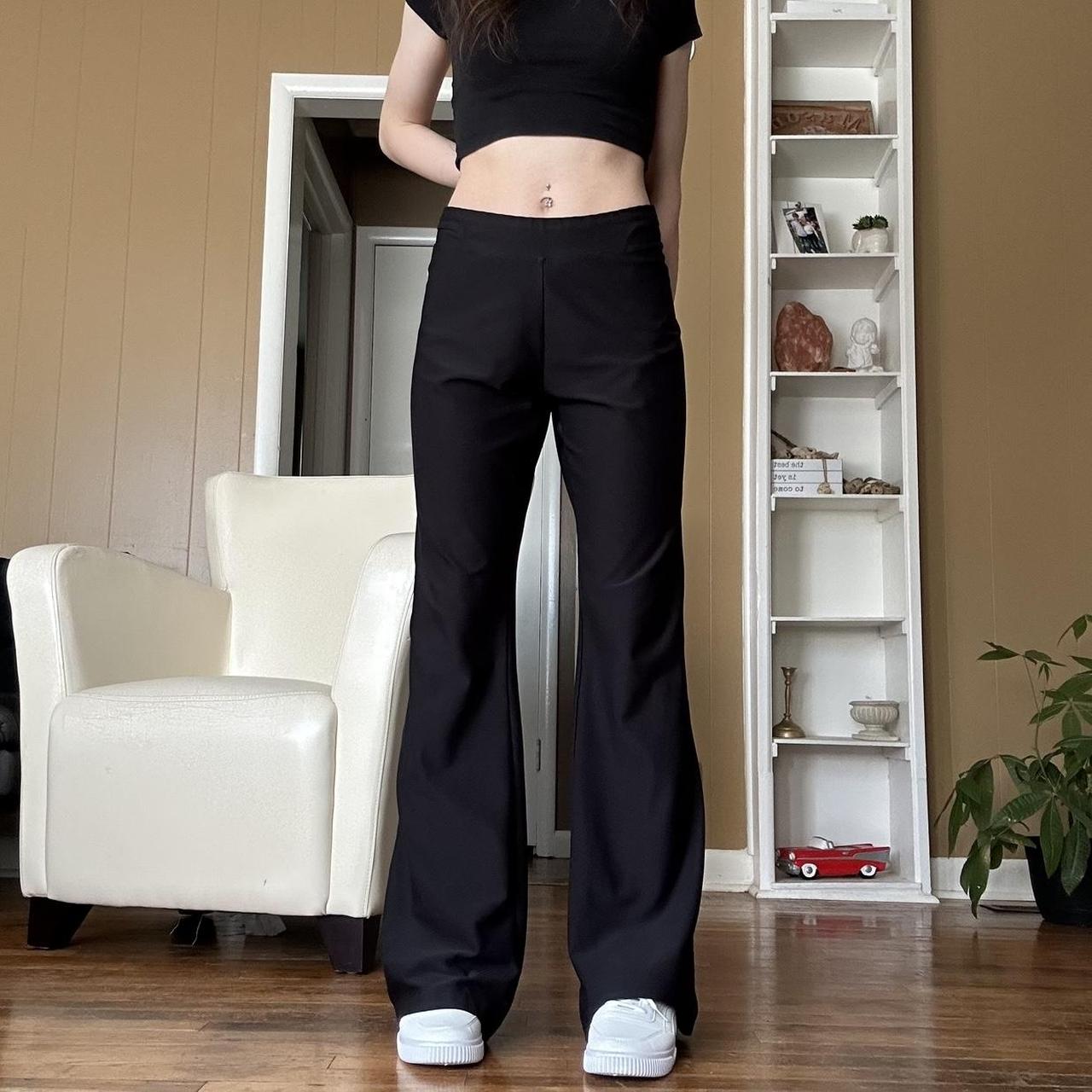 4xl nike pants