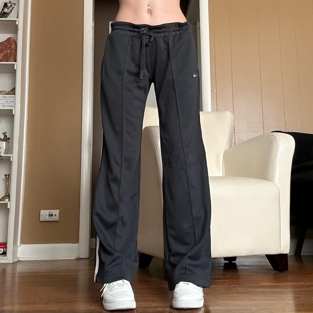 2xlt nike sweatpants