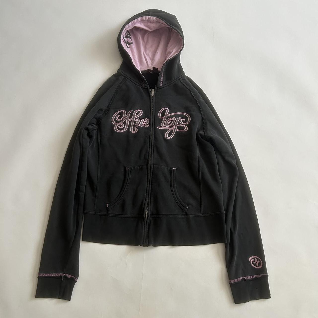 00s archive ドレープ カーディガン y2k grunge お兄系 00s archive y2k グランジ お兄系 ドクロ 刺繍 ギャル男 デニム