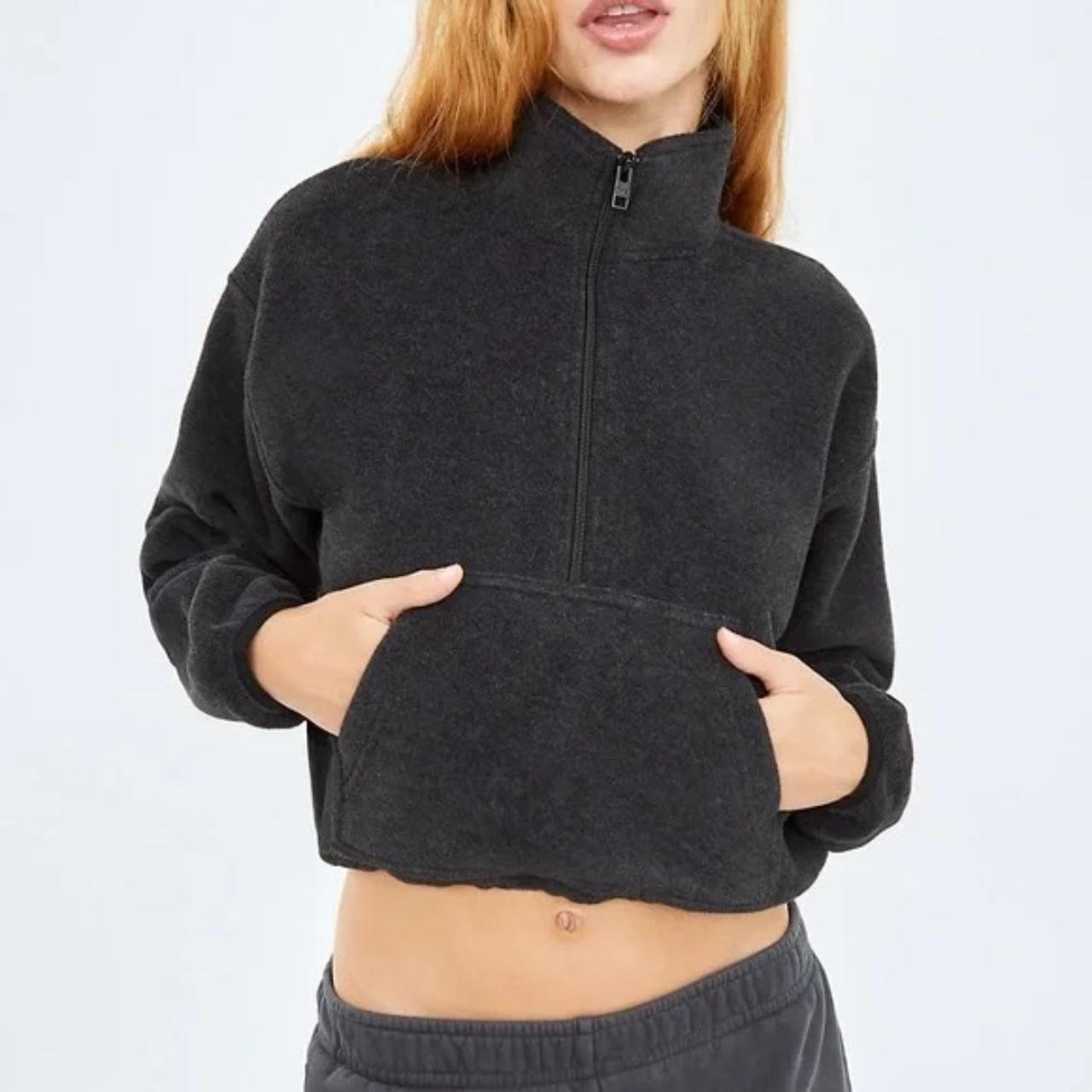 aritzia TNA ジャケット 楽天市場】Aritzia (アリツィア) TNA The Super Puff Vest