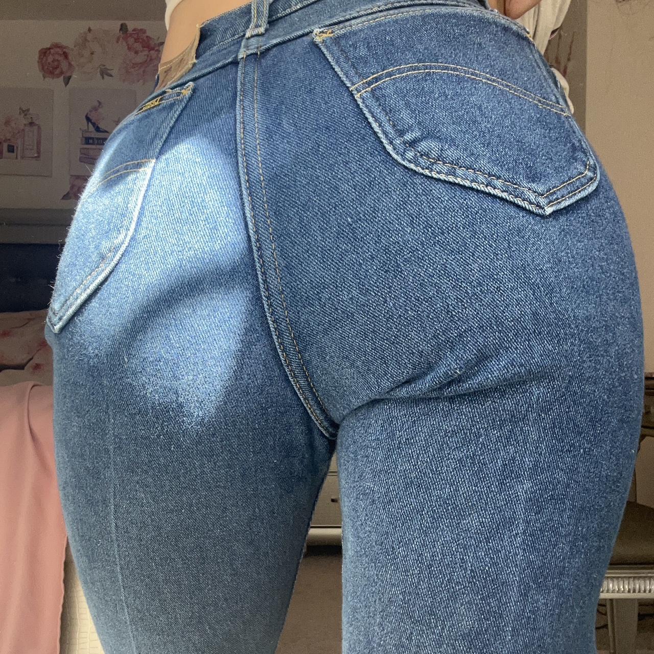 ken griffey jr shoes red