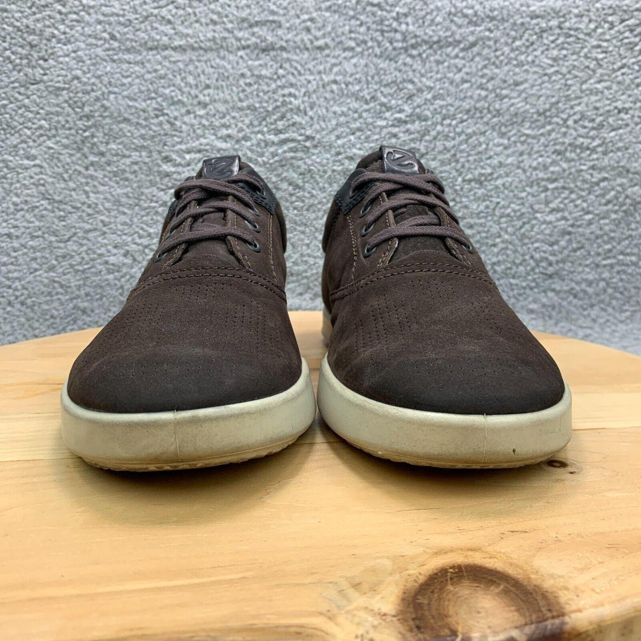 Ecco collin 2.0 cvo sneaker hotsell