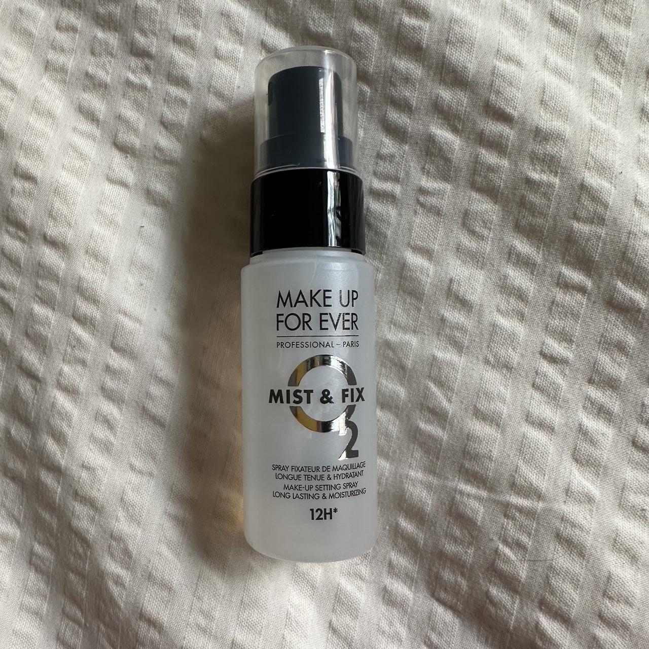 item listed by gloriousss