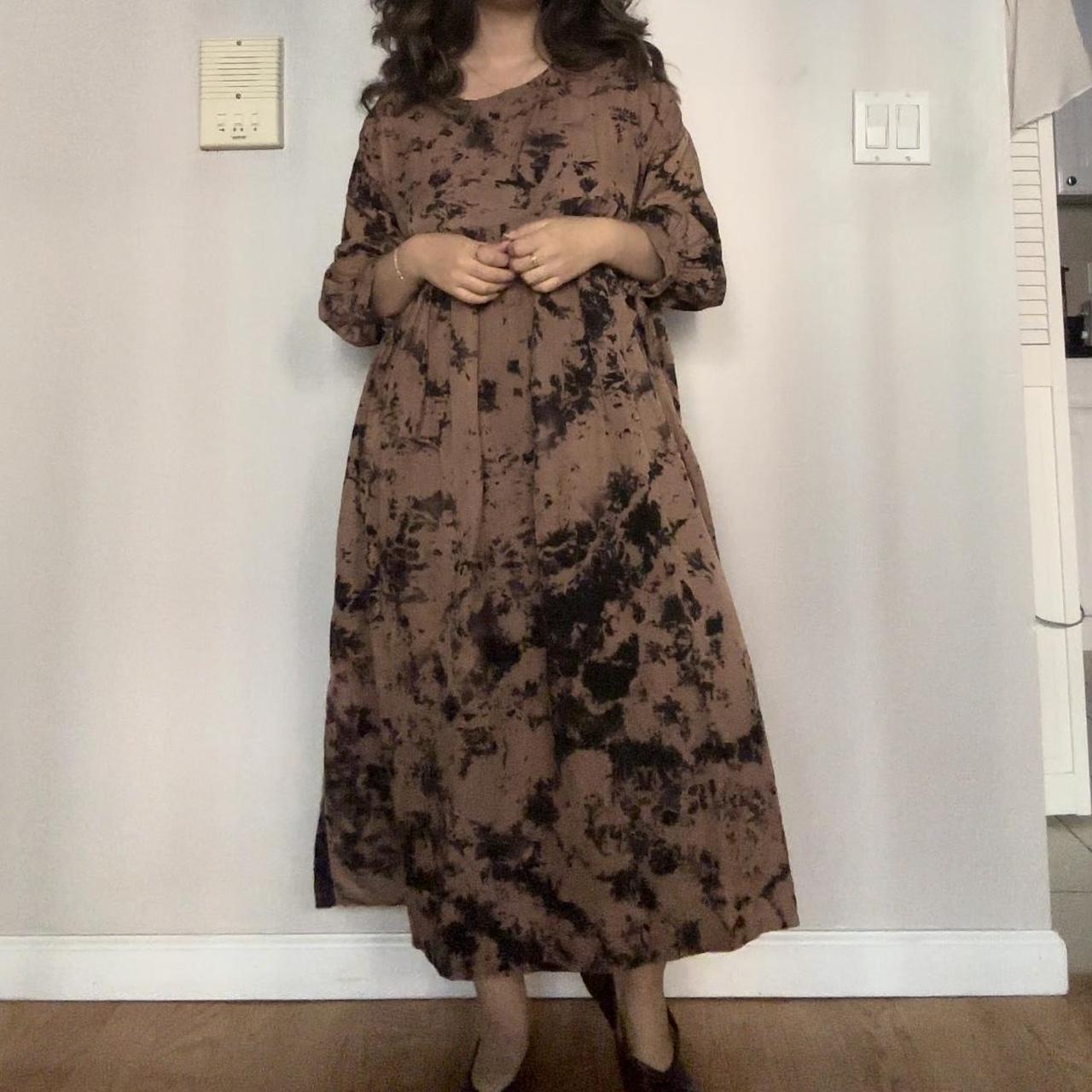 item listed by gloriousss