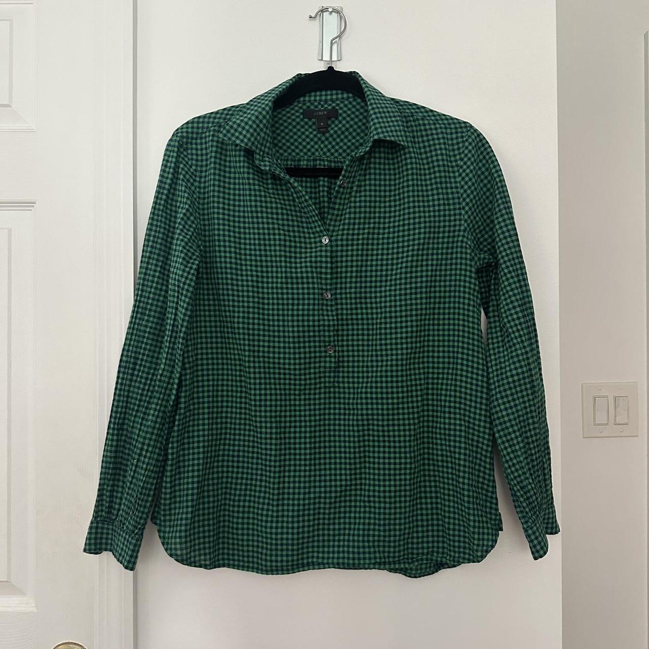 item listed by gloriousss