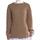 item listed by gloriousss