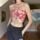 item listed by gloriousss