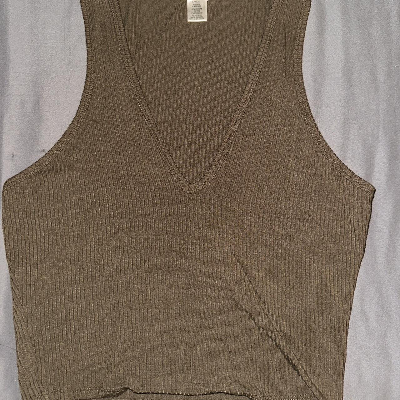 Brand: Bozzolo| originally $10 from Tilly’s| deep... - Depop