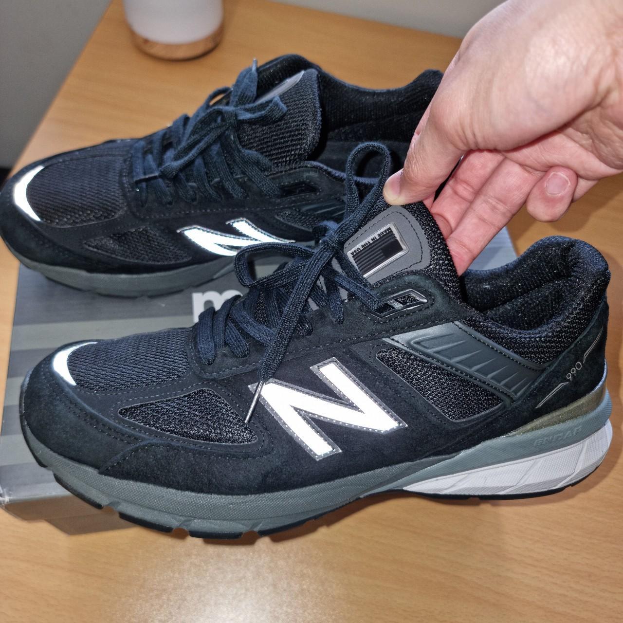 New balance 990 sales 44