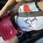 mcervan5's profile picture