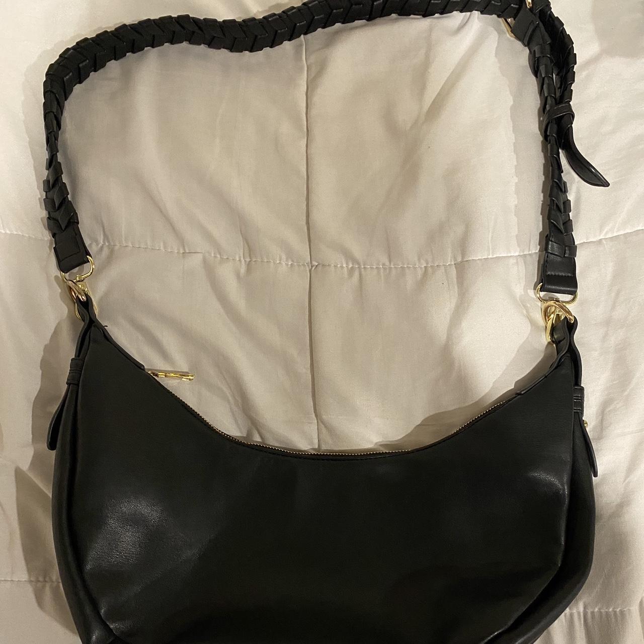 item listed by mcervan5