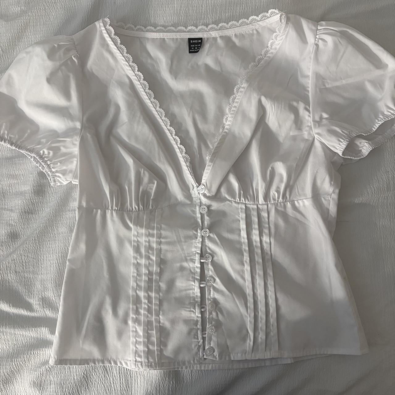 item listed by mcervan5